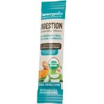 bareorganics Digestion Superfood Water Enhancer [8 грама] Тропикал