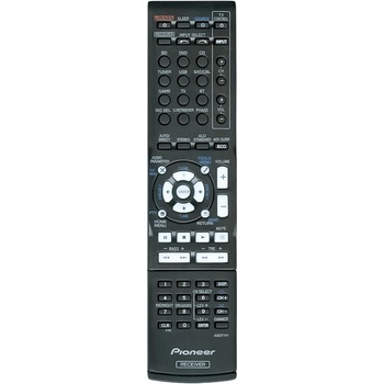 GENERAL PIONEER AXD7741 - съвместимо дистанционно управление на марката General (AXD7741)