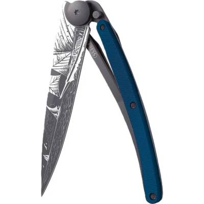 Deejo 1GM041 Tattoo ALUMINIUM