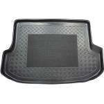  Стелка за багажник за Lexus RX (AL10) 2009- 350 450h (hybrid)