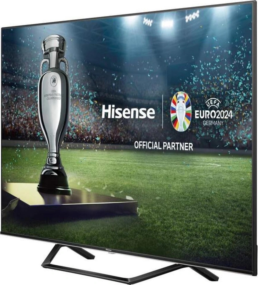 Hisense 43A7NQ