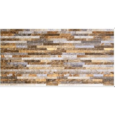 KAI GROUP ГРАНИТОГРЕС НЕПАЛ white 7349 30х60 (7349)