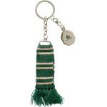 Erik Ключодържател Erik Movies: Harry Potter - Slytherin Scarf (KRE13)