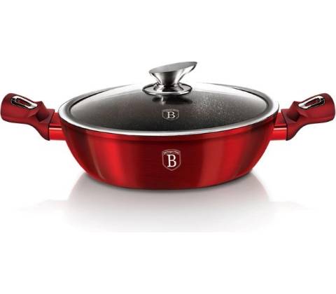 BerlingerHaus BH-1263