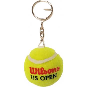 Prívesok na kľúče Wilson US Open keychain