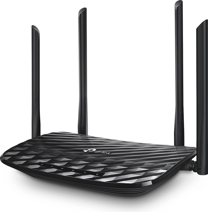 TP-Link EC230-G1