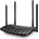 TP-Link EC230-G1