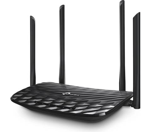 TP-Link EC230-G1