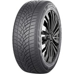 RoadX FROST TEMPO XL 225/50 R18 99V Автомобилни гуми