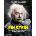 Einstein - Walter Isaacson