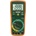Extech EX410A