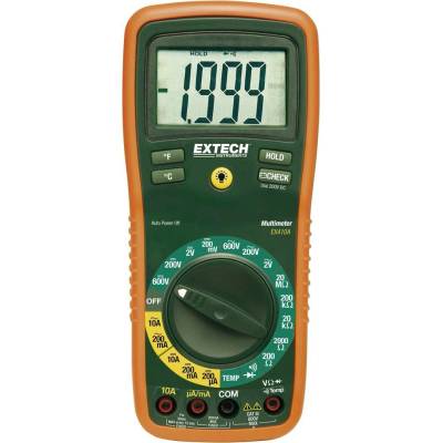 Extech EX410A