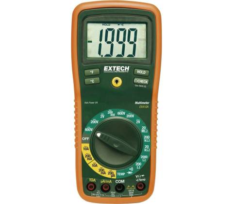 Extech EX410A
