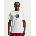 Nike Тениска psg m nk crest tee