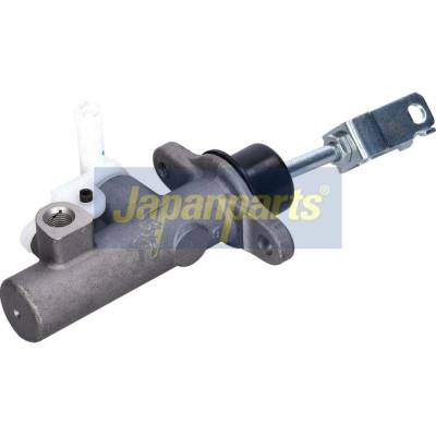Hlavní válec, spojka JAPANPARTS FR-601