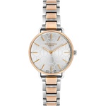 Lee Cooper LC07043.530 Часовници