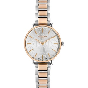 Lee Cooper LC07043.530 Часовници