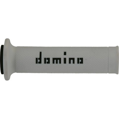 Domino A010