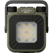 Nitecore NWL30