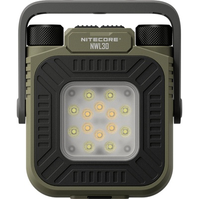 Nitecore NWL30