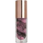 Revolution Beauty Гланц за устни Ceramide Swirl, Cherry Mauve, 4.5 ml - ozone