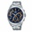 Casio EFV-580D-2AVUEF