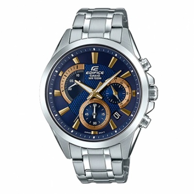 Casio EFV-580D-2AVUEF