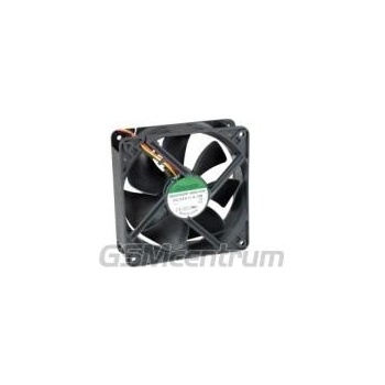 Sunon EEC0382B1-G99