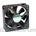 Sunon EEC0382B1-G99