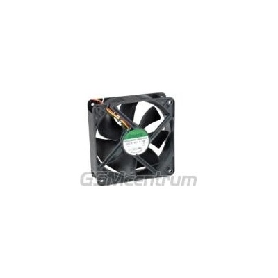 Sunon EEC0382B1-G99