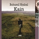 Hrabal, Bohumil - Kain