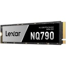 Lexar NQ790 2TB, LNQ790X002T-RNNNG