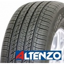 Altenzo Sports Navigator 275/40 R22 107V