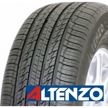 Altenzo Sports Navigator 275/40 R22 107V