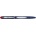 Ролер Uni Jetstream SX-217 0.7 mm Червен (1603035-07-111013021)