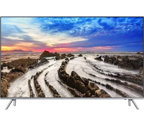 Samsung UE49MU7072