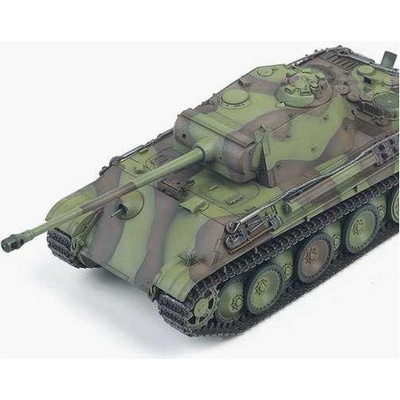 Academy Pz.Kpfw.V Panther Ausf.G pozdní verze 1:35