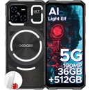 DooGee BLADE GT ULTRA 16GB/512GB