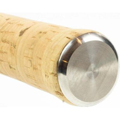 Free Spirit CTX Power Feeder Special 11 ft 20-80 g 2 díly