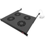 ASSMANN DIGITUS DN-19 FAN-4-HO-SW