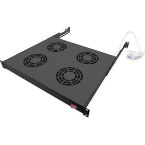 ASSMANN DIGITUS DN-19 FAN-4-HO-SW