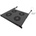ASSMANN DIGITUS DN-19 FAN-4-HO-SW