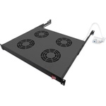 ASSMANN DIGITUS DN-19 FAN-4-HO-SW