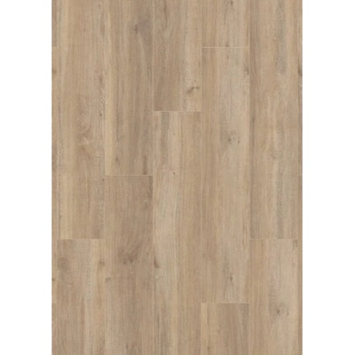 Krono Original Super Natural khaki Oak LAMSN5966 2,220 m²