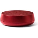 Image 1 of Lexon Mino+ L