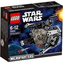 LEGO® Star Wars™ 75031 TIE Interceptor