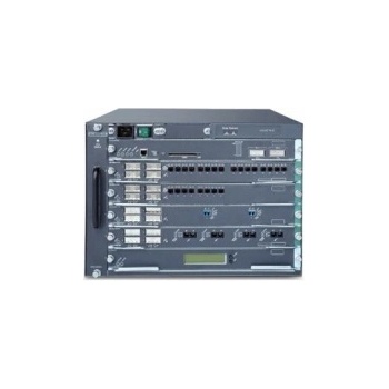 Cisco 2911-SEC/K9