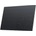EcoFlow 2 x 400W Rigid Solar Panel