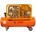 Bisonte SW102-170