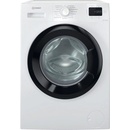 Indesit IM 1064B MY TIME EE